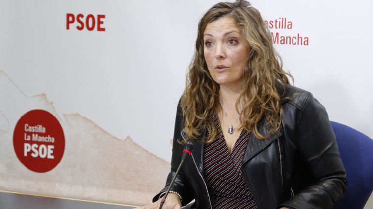 PSOE afirma que Page no va a modificar sin consenso la Ley Electoral