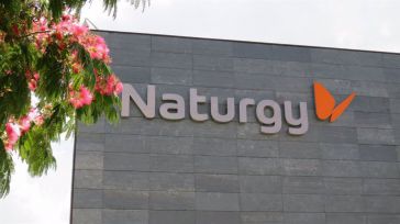 Naturgy garantiza electricidad a sus clientes a 65 euros/MWh durante 3 años para desligarse del 'pool'