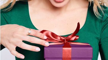 Avon España prevé un crecimiento del 50% de sus ventas de regalos en la campaña de Navidad