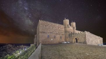 Sigüenza pasa el primer filtro y encara la fase decisiva para convertirse en la Ciudad Patrimonio número 16 de España