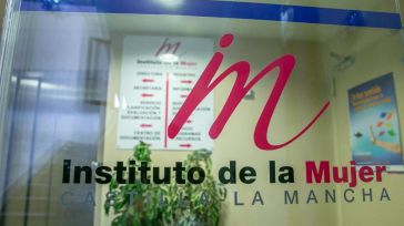 El Instituto de la Mujer aumenta su presupuesto un 50%, hasta los 46,4 millones, y suma uno más para la Ley LGTBI