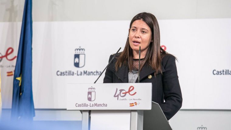 12.000 personas reciben el Ingreso Mínimo vital en Castilla-La Mancha, de los 40.000 suceptibles de cobrarlo