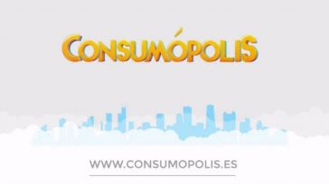 Los centros escolares de la región ya pueden inscribirse en el concurso 'Consumópolis'