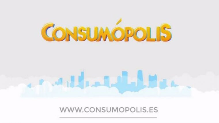 Los centros escolares de la región ya pueden inscribirse en el concurso 'Consumópolis'