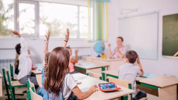 Este jueves se abre el plazo de solicitud para acceder a 25 plazas del Cuerpo de Inspectores de Educación en CLM