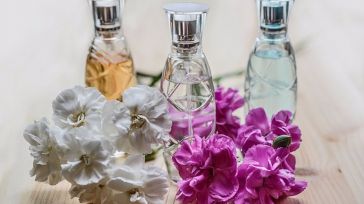 El sector de perfumería y cosmética recupera el 50% de la facturación perdida durante la crisis sanitaria