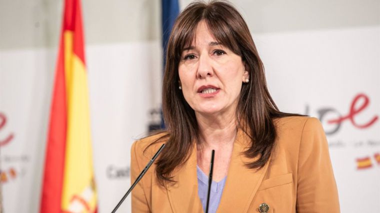 Castilla-La Mancha ha reducido a la mitad el número de repetidores de curso en los últimos 10 años