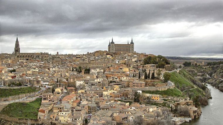 La Cámara de Toledo ofrece un seminario gratuito para hacer frente a los nuevos retos turísticos
