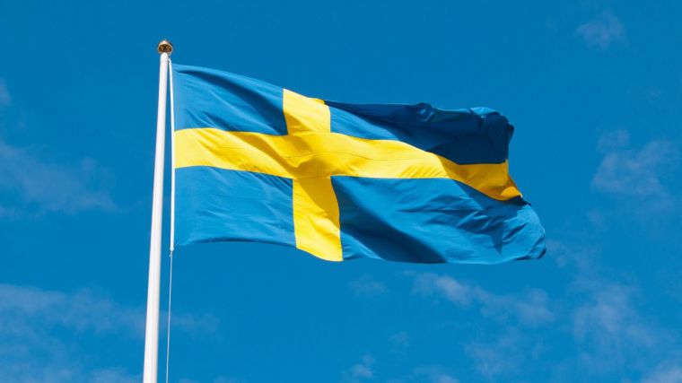 Las empresas de CLM disparan sus exportaciones a Suecia