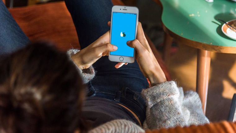 La subida del precio de la gasolina impulsa un 45% el uso del coche compartido