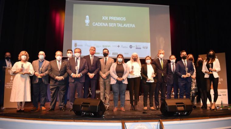 El Centro Regional de Innovación Digital, foco de atracción de empresas tecnológicas a Castilla-La Mancha