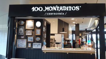 Restalia (TGB, 100 Montaditos, La Sureña) anuncia medidas protectoras del suministro y de no subida de precios de materias primas