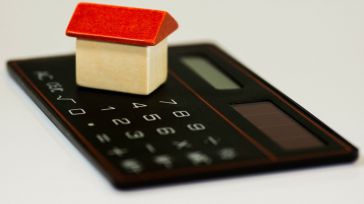 La plataforma de hipotecas Twinkloo aconseja que los préstamos hipotecarios no superen el 30% de los ingresos