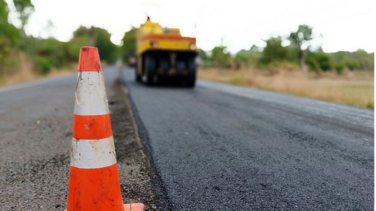 La revisión de los contratos de obras públicas por el alza de precios, a debate en el Congreso