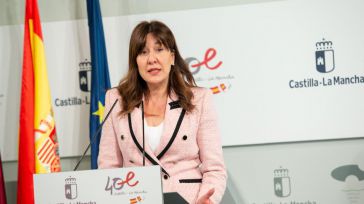 El Consejo de Gobierno aprueba la Estrategia Regional frente a la Despoblación de Castilla-La Mancha, la primera en España