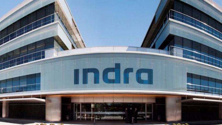 Siemens Gamesa, Indra e Inditex, firmas del Ibex 35 con nota más alta en transparencia