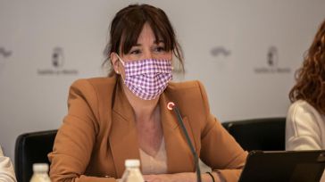 El Gobierno de Castilla-La Mancha condena el ataque machista a una mujer en Gálvez (Toledo) y el asesinato de su pareja