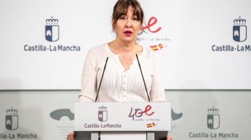 El Gobierno regional toma en consideración el anteproyecto de la Ley de Diversidad Sexual y Derechos LGTBI en Castilla-La Mancha