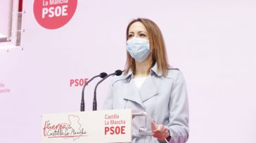 Maestre valora la respuesta y la responsabilidad de la ciudadanía y las administraciones para frenar la expansión del virus