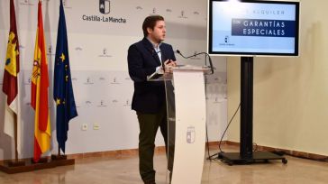 Las ayudas del Plan de Alquiler con Garantías Especiales en Castilla-La Mancha se podrán solicitar desde este jueves 