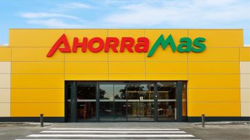 Ahorramas cierra el año en Castilla-La Mancha con una nueva tiendas y cinco reaperturas