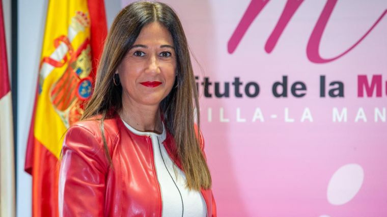 El Gobierno de Castilla-La Mancha convoca el ‘Distintivo de Excelencia en Igualdad de Género’ para empresas y entidades públicas o privadas