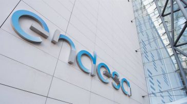 Endesa mantiene por cuarto año el triple sello de la Oficina Española de Cambio Climático