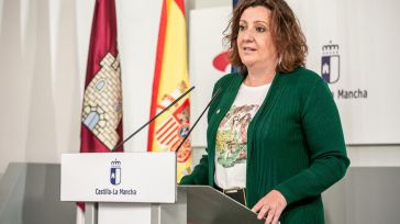 El Gobierno de Castilla-La Mancha lanza la Guía del Retorno del Talento para ayudar a todos aquellos que desean regresar a la región