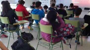 Arranca el segundo trimestre en la región con 360 docentes de baja por COVID en centros públicos