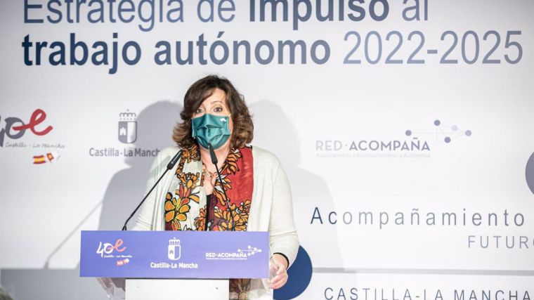 Ciudad Real será protagonista en el estand de CLM en el primer día de Fitur