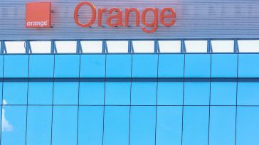 Orange extiende el teletrabajo voluntario hasta el 28 de enero