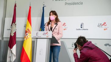 Castilla-La Mancha destina cinco millones de euros a garantizar las vacunas de calendario a la población infantil y grupos de riesgo en edad adulta