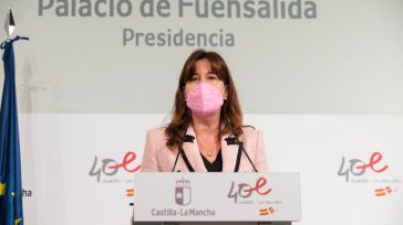 CLM admite que las macrogranjas crean "conflicto social" y pide evitar la crispación tras las amenazas de Asaja