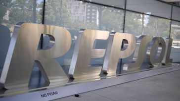 Repsol consolida su apuesta por la FP Dual con cerca de 200 alumnos este año en prácticas bajo esta modalidad