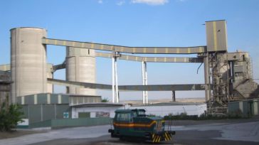 La industria eleva su facturación en la Castilla-La Mancha un 31,6% en noviembre, el quinto mayor aumento del país