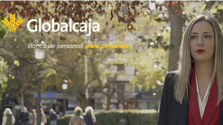 Globalcaja presenta ‘Personas’, un spot protagonizado por tres de sus profesionales con el que reafirma su cercanía y arraigo territorial