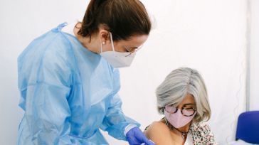 Enfermeros, abogados especializados, ingenieros de renovables, arquitectos en la nube: Estos serán los trabajos más buscados y mejor pagados en 2022