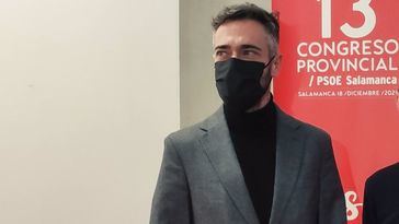 El PSOE dice que el informe del CGPJ sobre la ley de Vivienda no es vinculante pero la ley saldrá con garantías