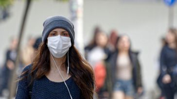 Sanidad y las CCAA pactan el fin de la obligatoriedad de mascarillas en el exterior desde este jueves