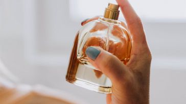 El sector de la perfumería y cosmética se recupera en 2021 y mejora un 6,5% sus ventas respecto a 2020