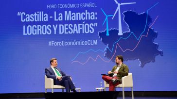 Eurocaja Rural ve insuficiente limitar la atención en el mundo rural a cajeros y apuesta por una atención "más humana"