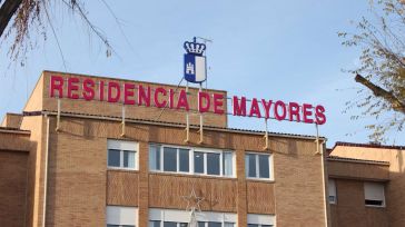 Los usuarios de las residencias de CLM recuperarán las visitas y las salidas a partir de este viernes