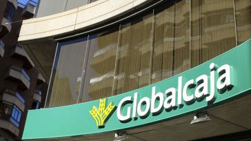 Globalcaja bonifica con un 3,75% las aportaciones periódicas en fondos de inversión