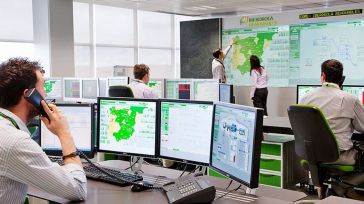 Iberdrola contratará a 164 jóvenes recién graduados en el marco del Programa Internacional de Graduados