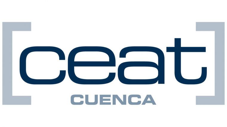 CEAT Cuenca indica que la provincia ha sufrido tres meses consecutivos de descenso de autónomos