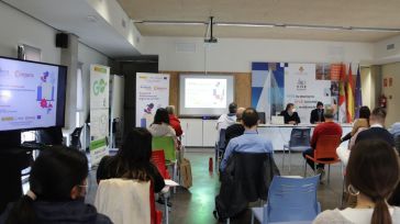 La Cámara de Ciudad Real presenta la Oficina Acelera PYME y el programa de ayudas KIT DIGITAL