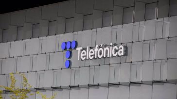 Telefónica enciende su 5G en los 700MHz y espera llevarlo a 1.400 localidades en 2022