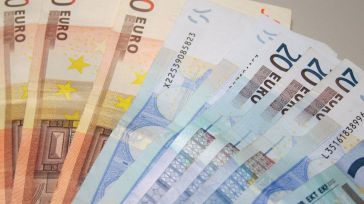 UGT urge a aumentar los salarios ante el incremento "muy preocupante" de la inflación