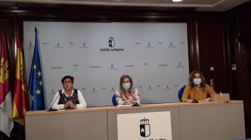 El Hospital de Guadalajara se suma al protocolo de atención al duelo gestacional y neonatal con 'Meciendo Estrellas'