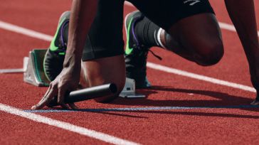 La Junta mejorará el acceso a la universidad de 180 deportistas de élite de Castilla-La Mancha en los próximos cursos académicos 